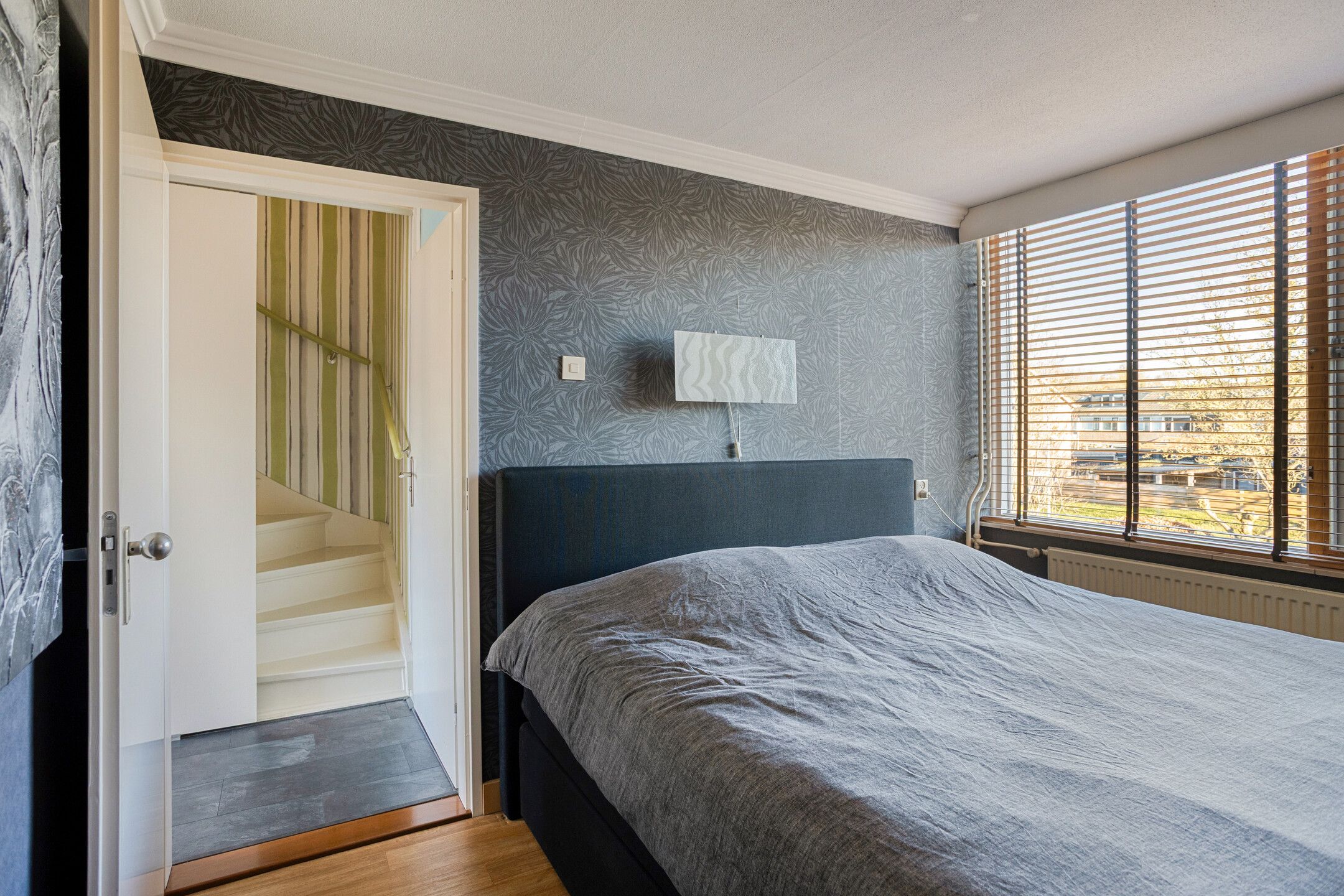 Foto 24 van De Boogerd 29