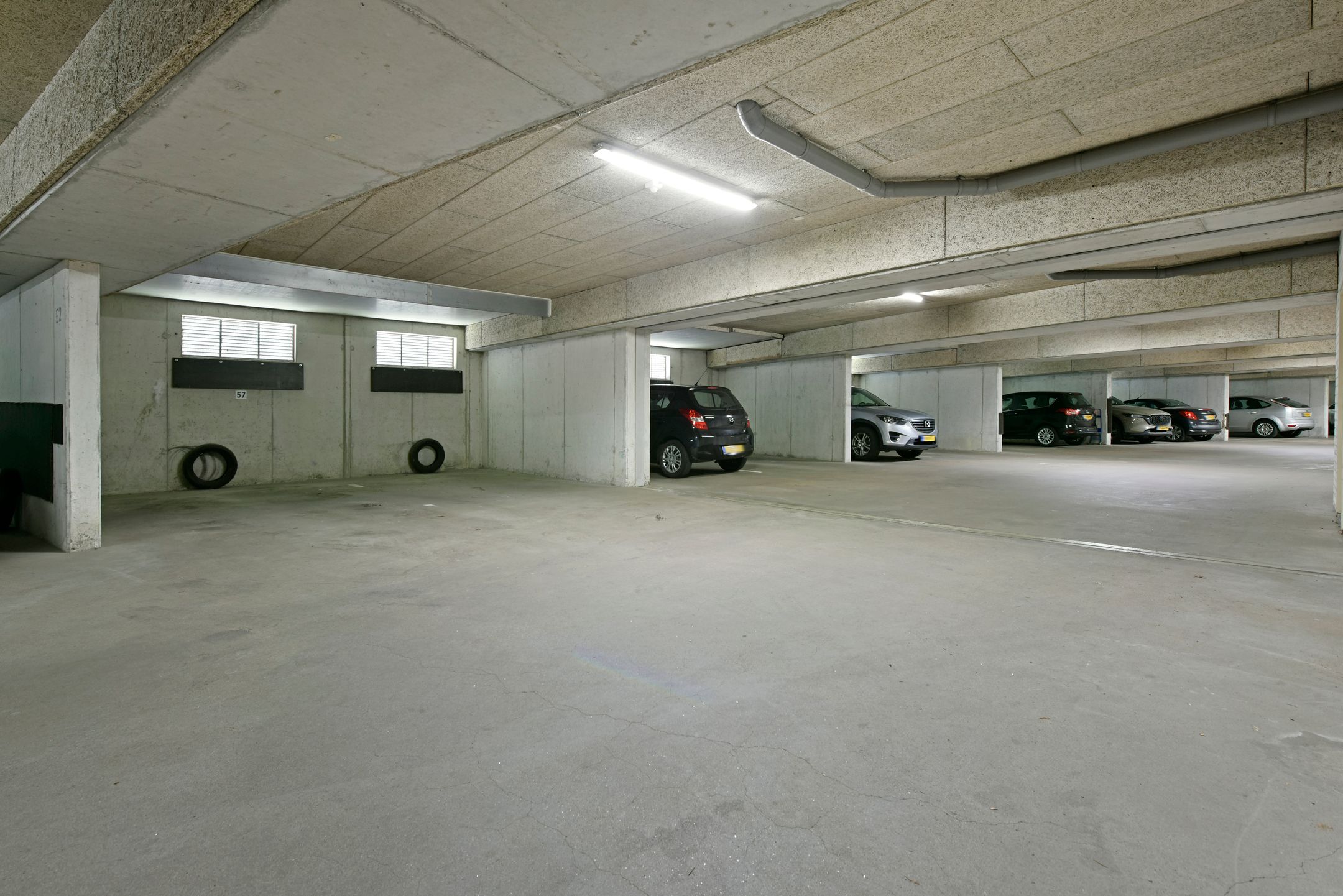 Photo 36 of Het Bastion 57