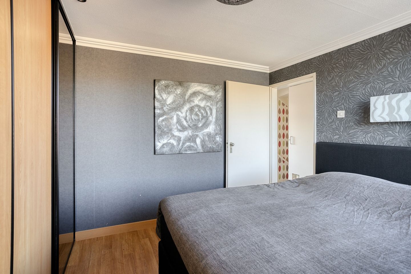 Foto 25 van De Boogerd 29