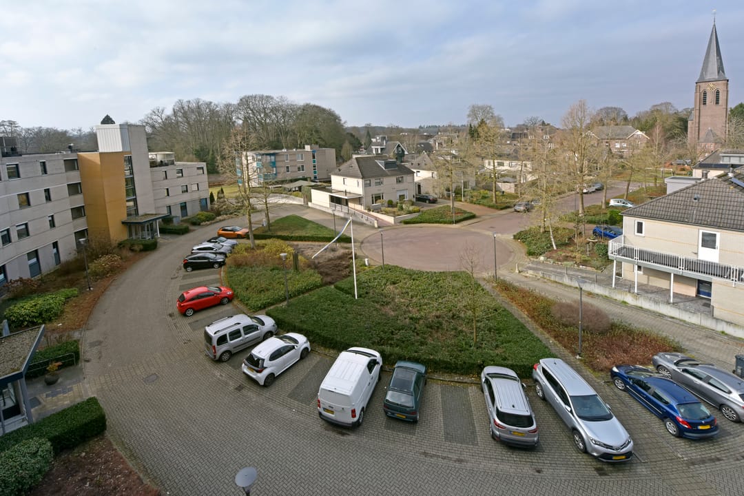 Photo 37 of Het Bastion 57