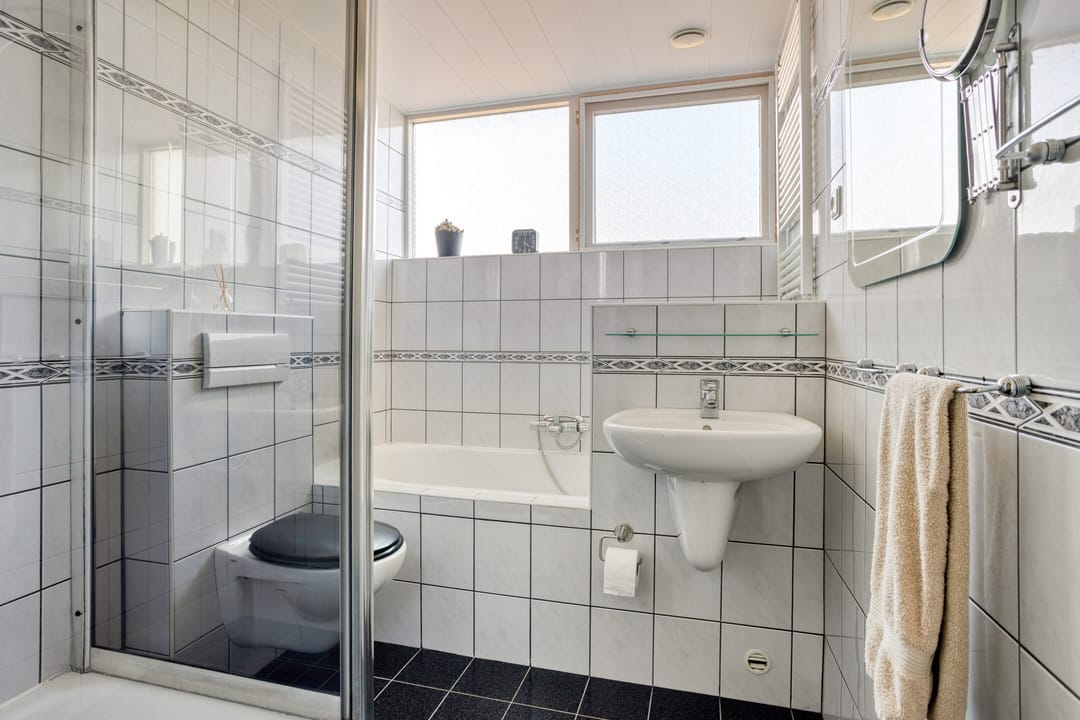 Foto 26 van De Boogerd 29