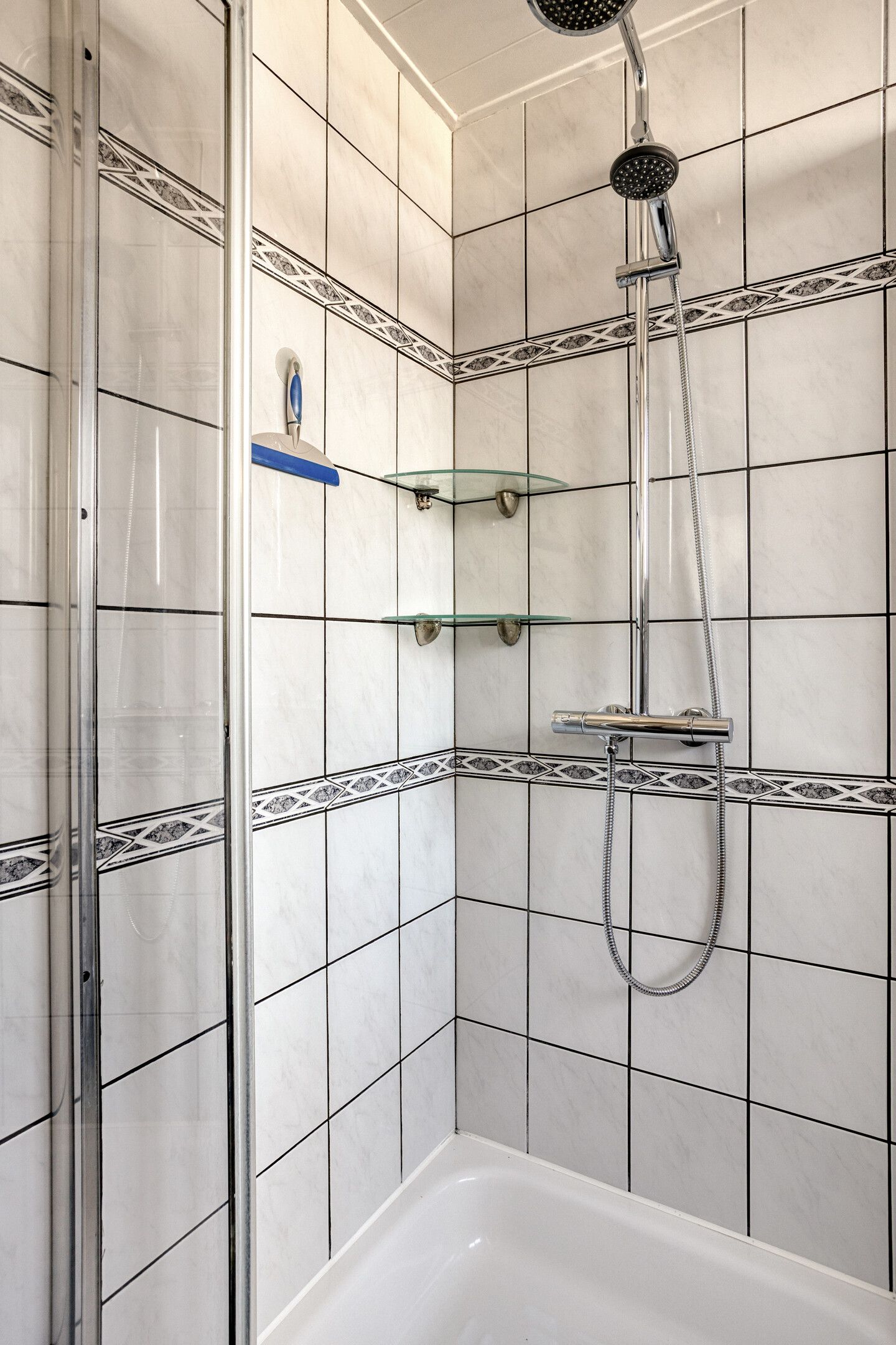 Foto 27 van De Boogerd 29