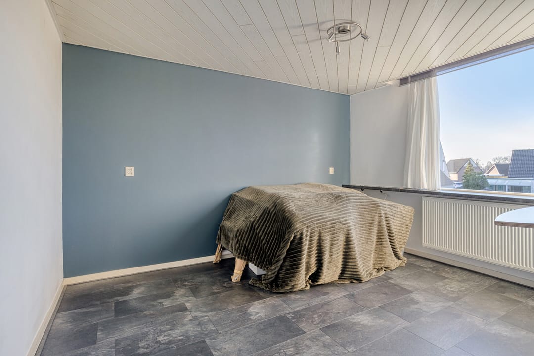 Foto 28 van De Boogerd 29