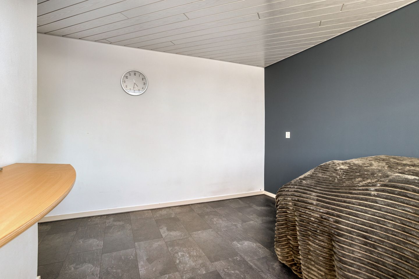 Foto 29 van De Boogerd 29