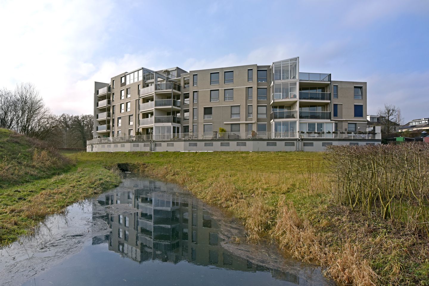 Photo 40 of Het Bastion 57