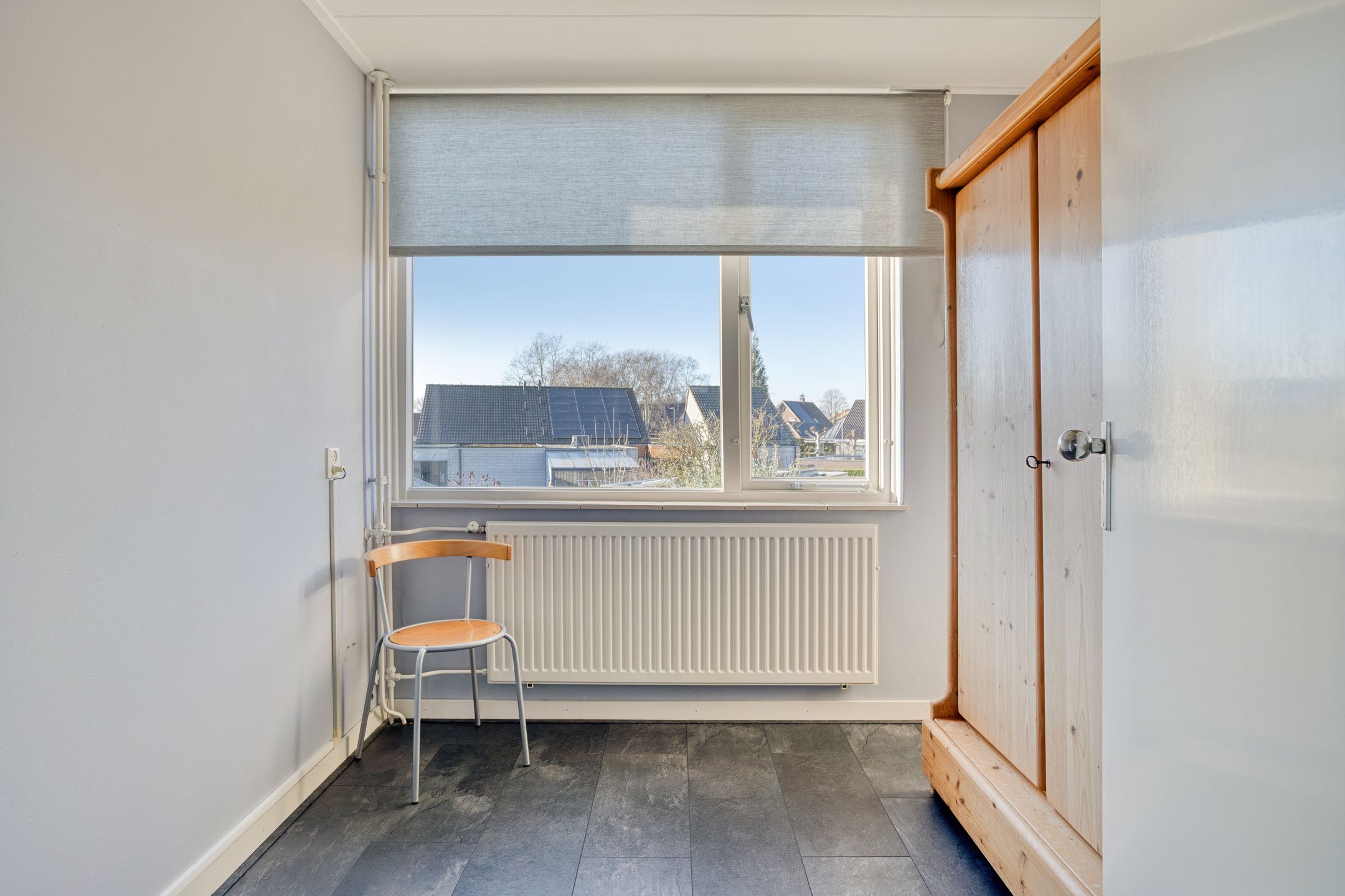 Foto 30 van De Boogerd 29