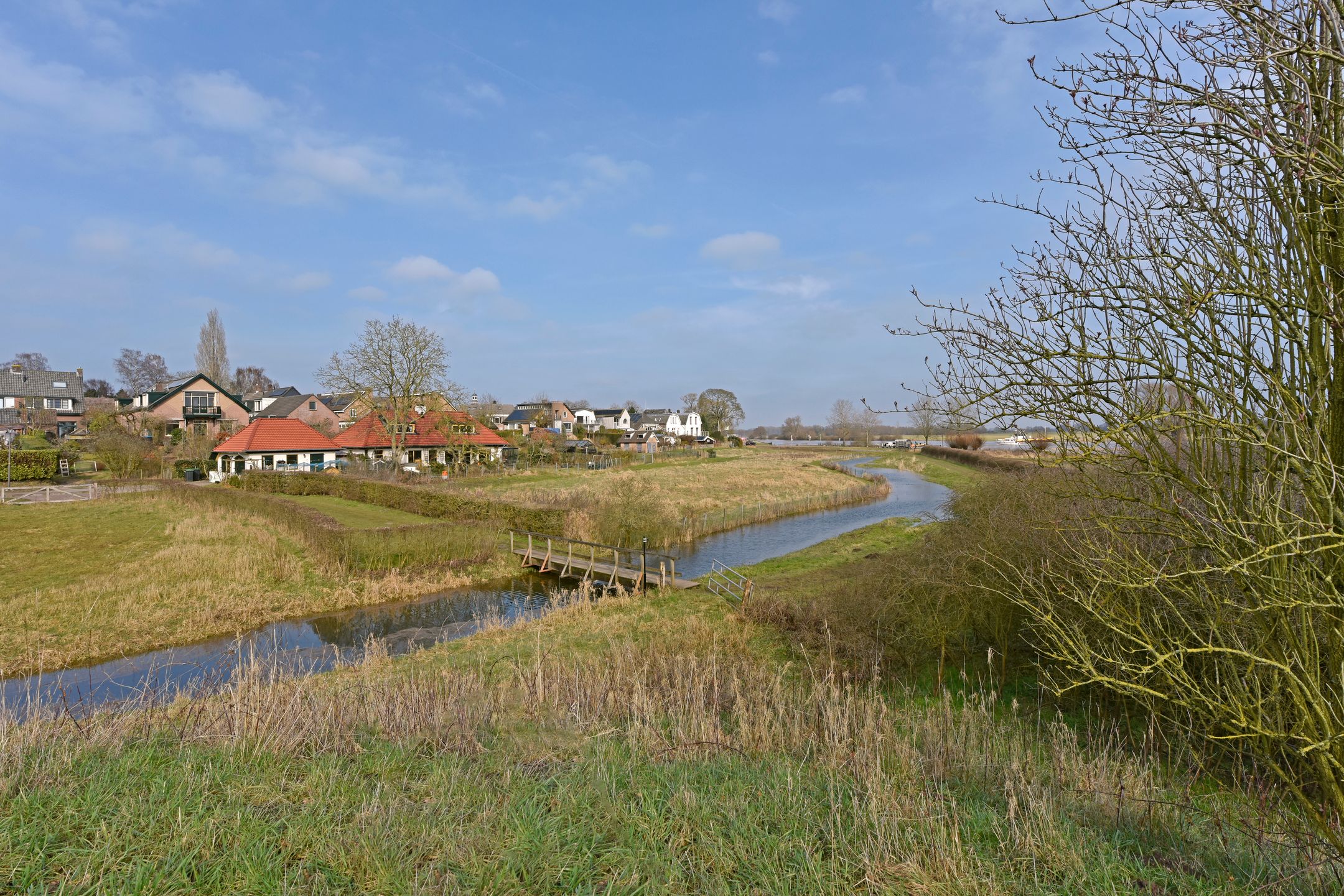 Photo 42 of Het Bastion 57