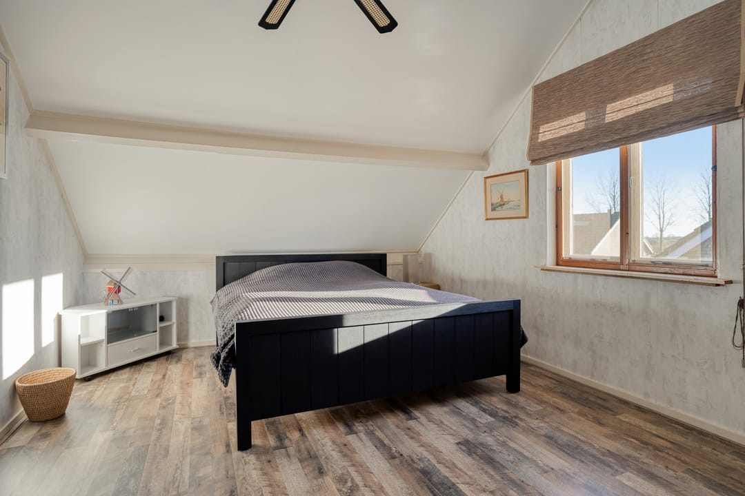 Foto 31 van De Boogerd 29