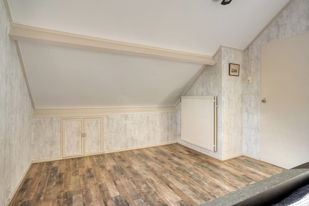 Foto 32 van De Boogerd 29