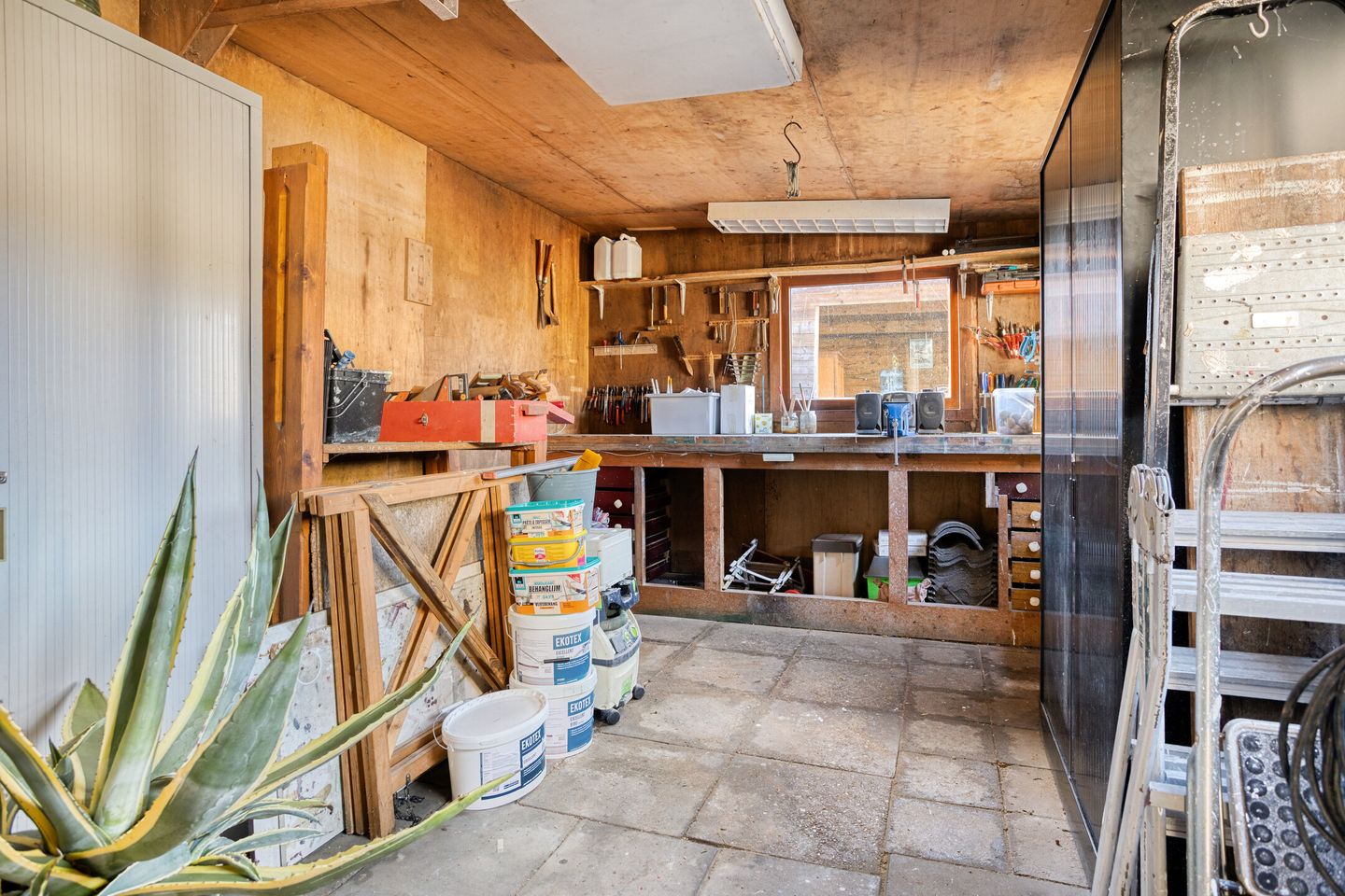 Foto 35 van De Boogerd 29