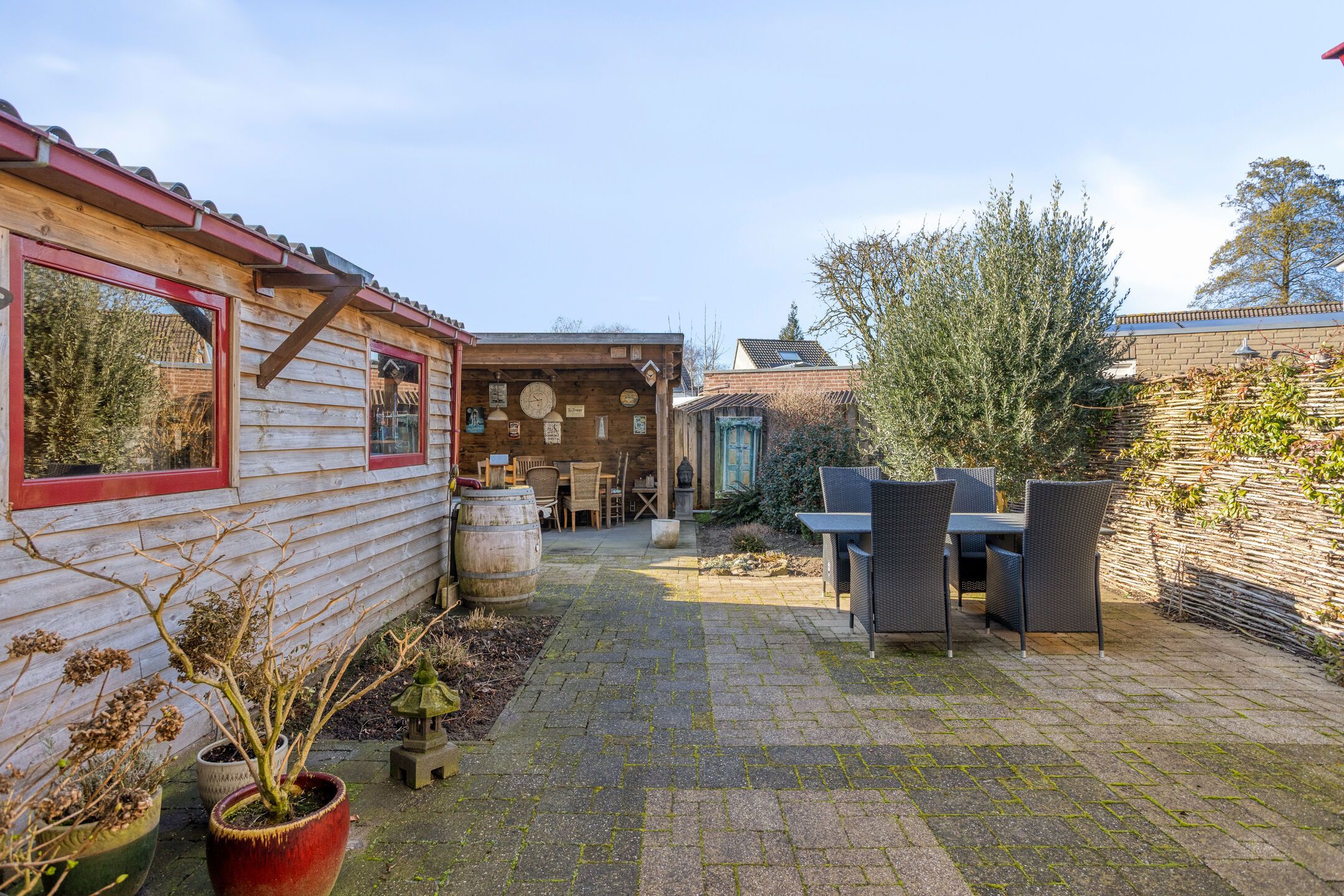 Foto 36 van De Boogerd 29