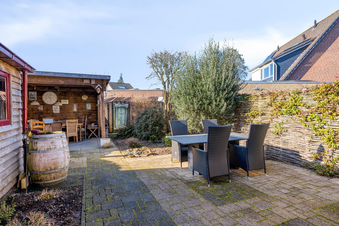 Foto 37 van De Boogerd 29