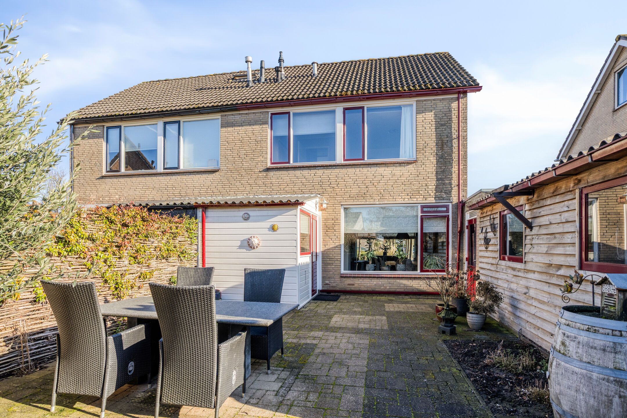 Foto 39 van De Boogerd 29