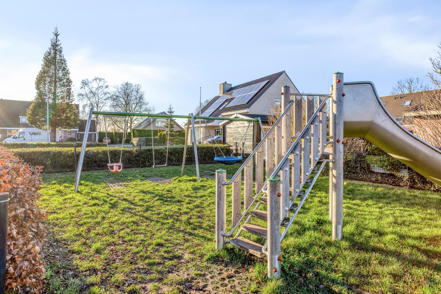 Foto 40 van De Boogerd 29