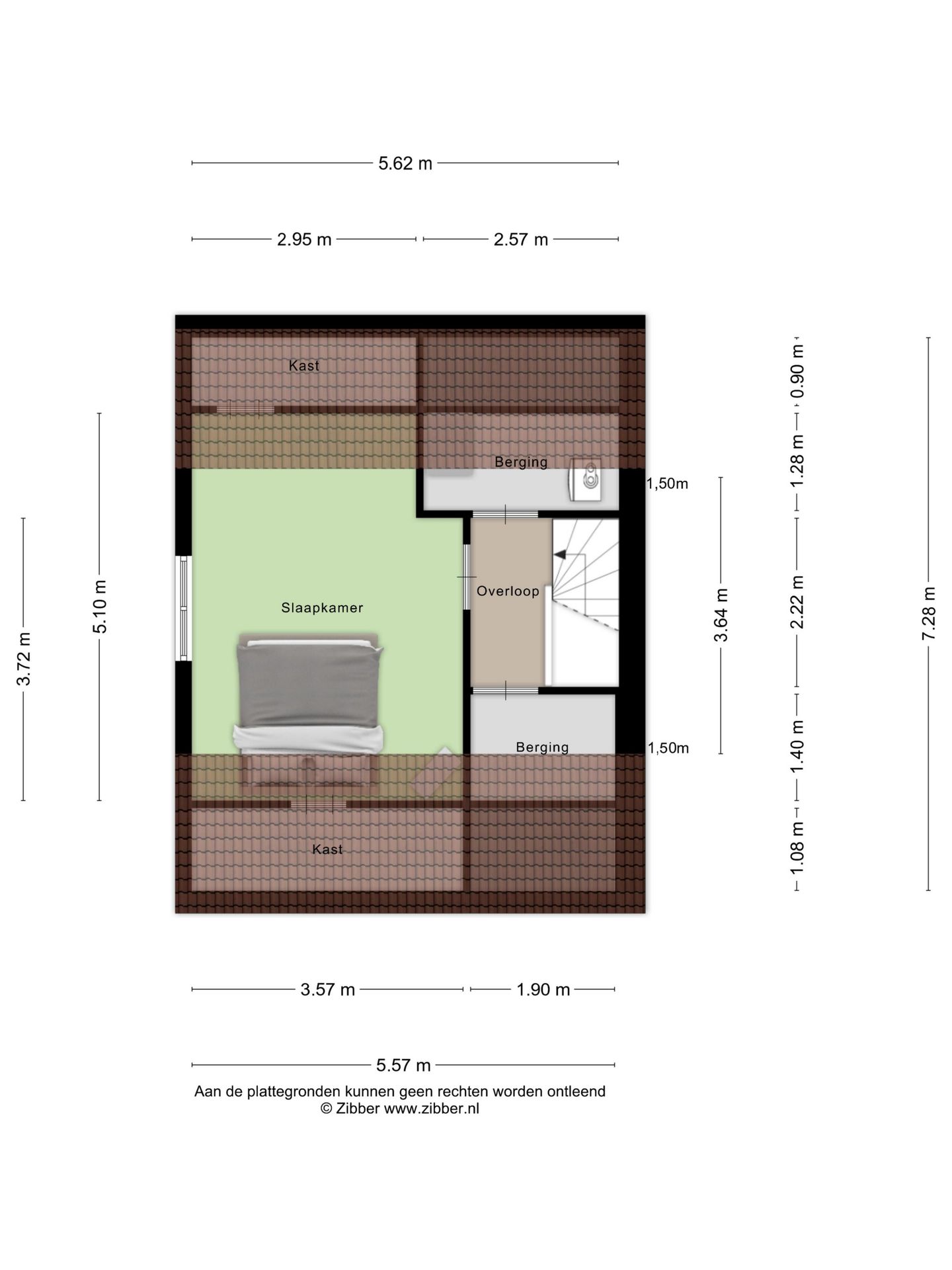 Foto 44 van De Boogerd 29