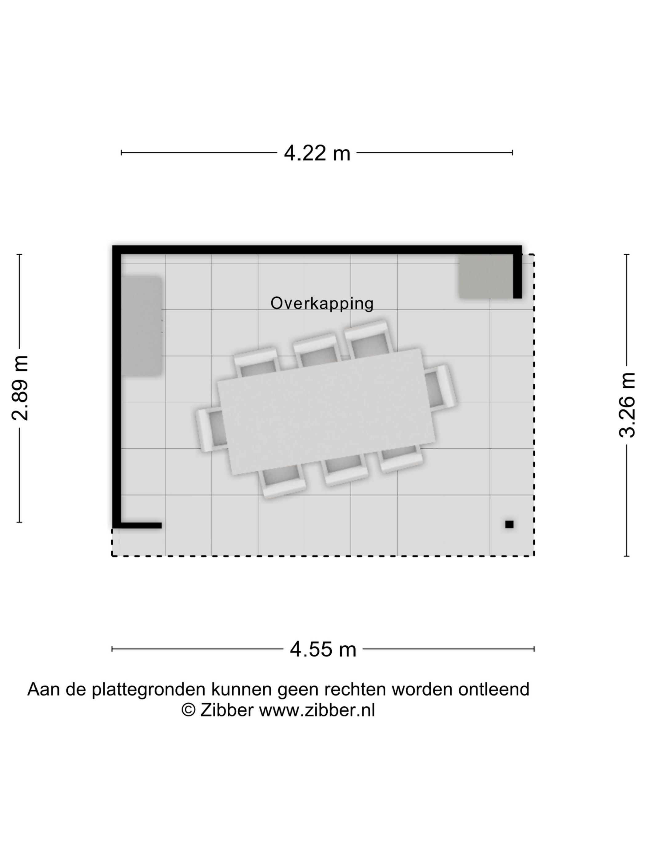 Foto 45 van De Boogerd 29
