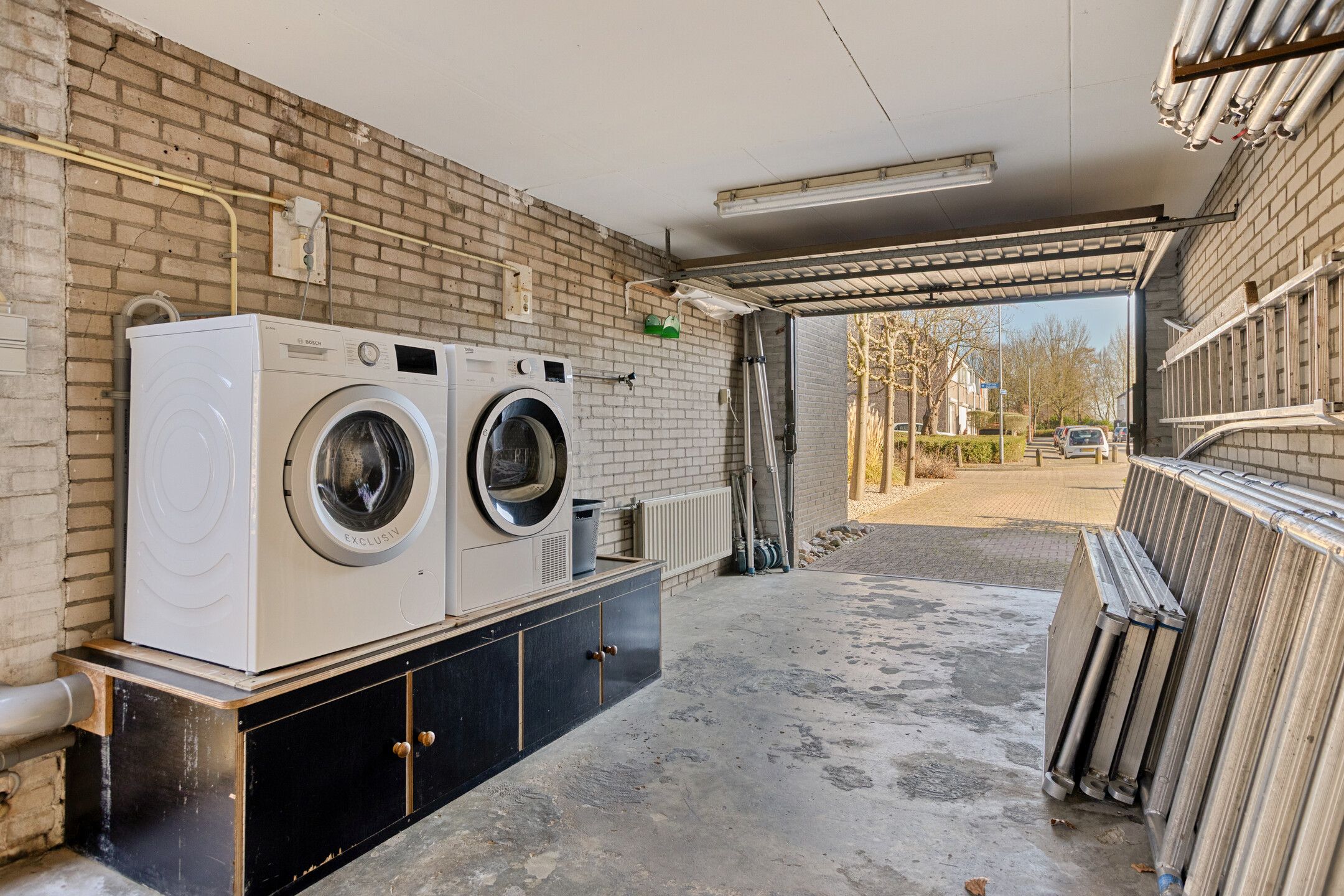 Foto 33 van De Boogerd 29