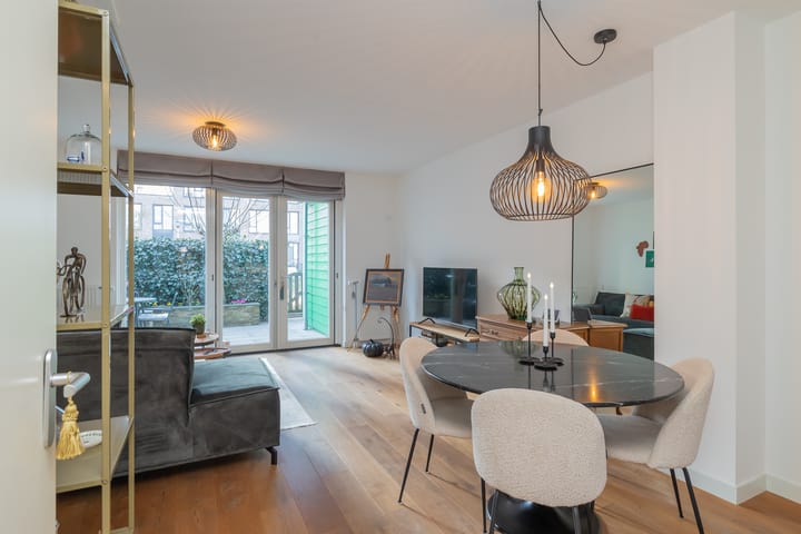 Foto 2 van Vurehout 146