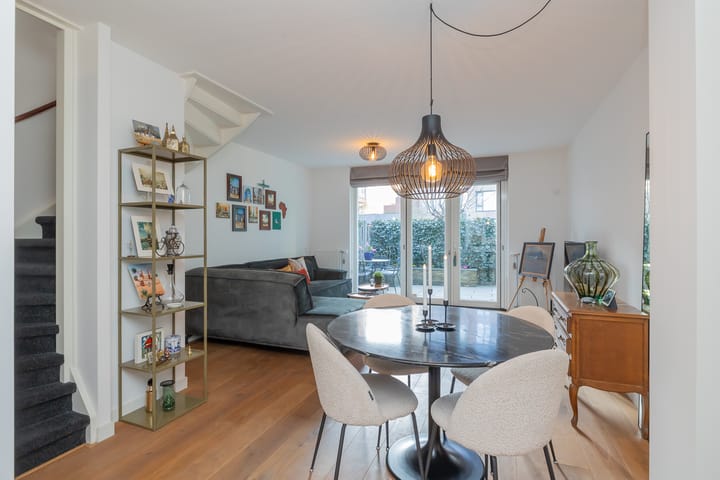 Foto 3 van Vurehout 146