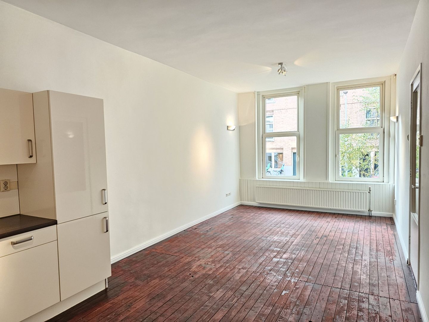 Foto 4 van Van Weelstraat 37-A