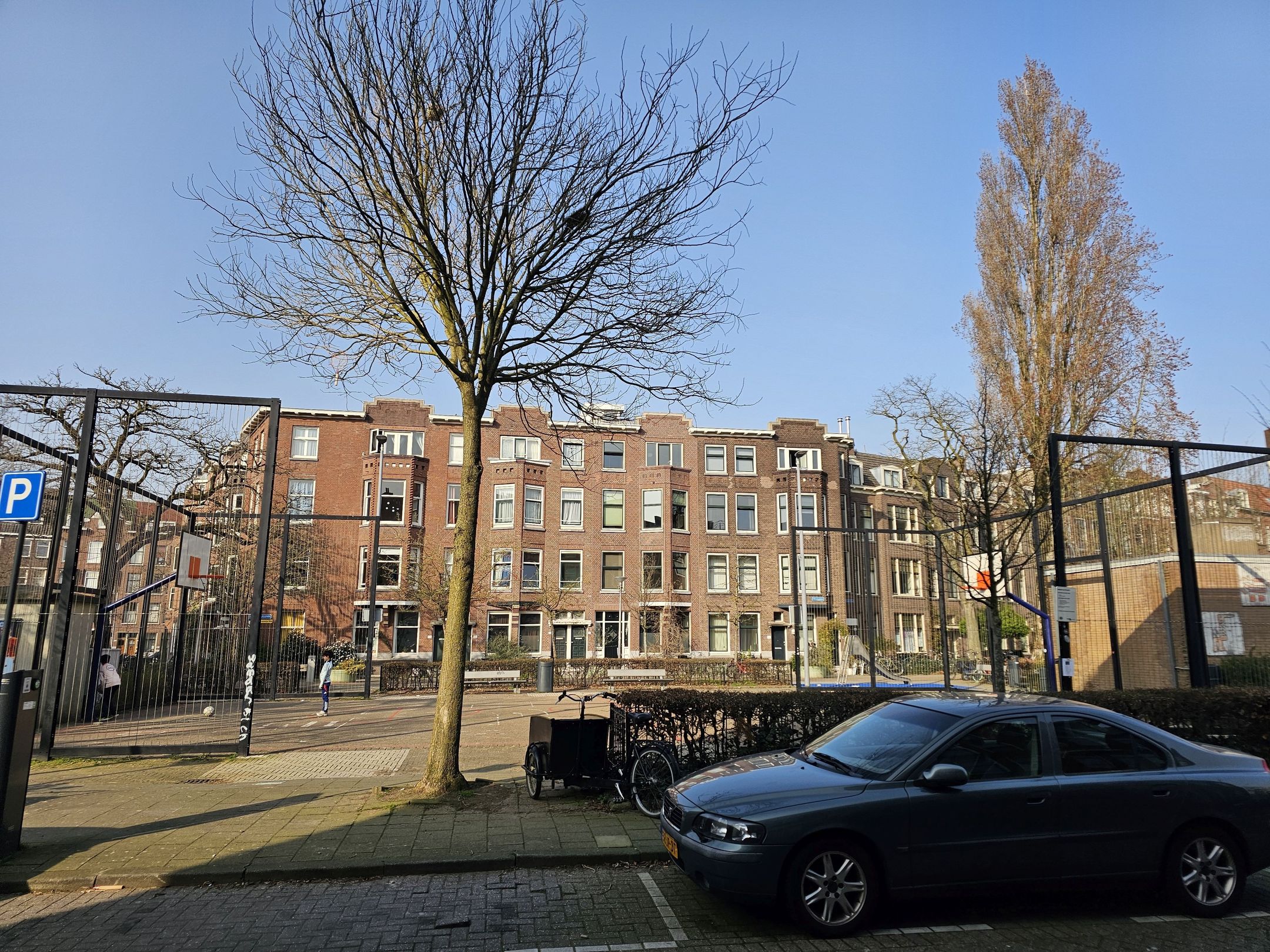 Foto 48 van Van Weelstraat 37-A