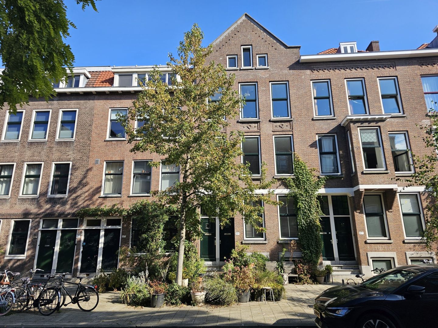 Foto 44 van Van Weelstraat 37-A