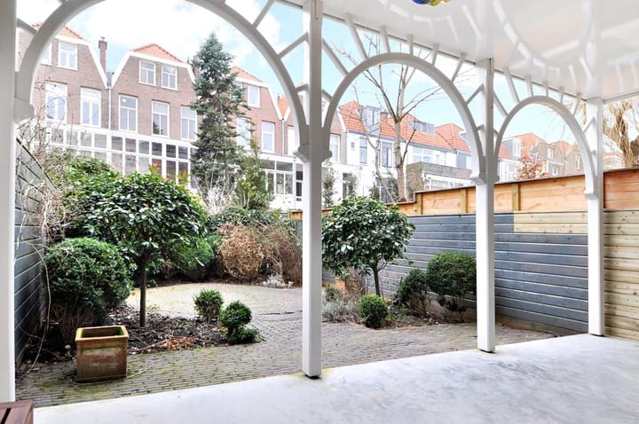 Foto 5 van Heemskerckstraat 20