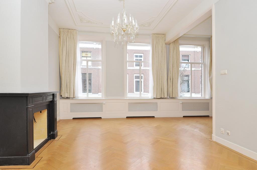 Foto 2 van Heemskerckstraat 20