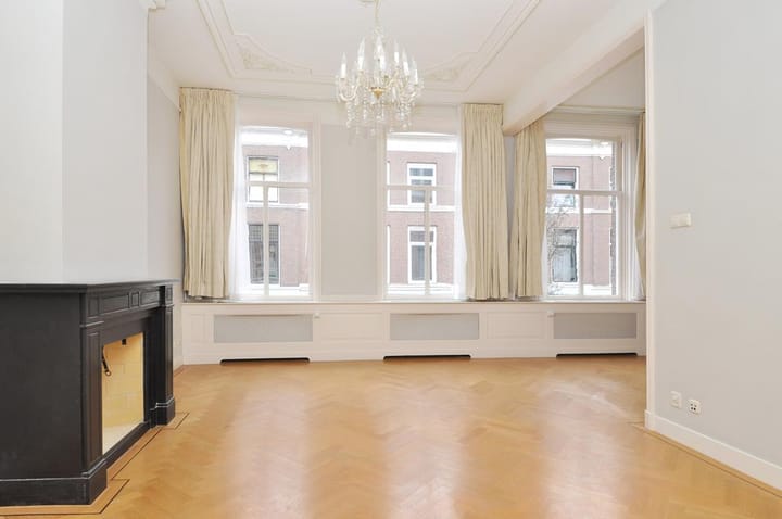 Foto 2 van Heemskerckstraat 20