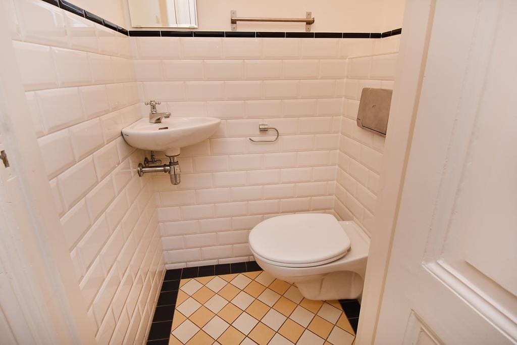 Foto 11 van Heemskerckstraat 20