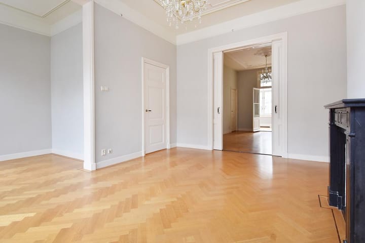 Foto 3 van Heemskerckstraat 20