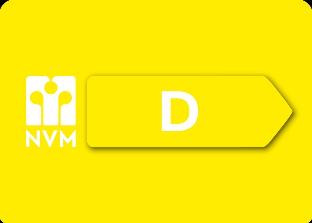 Foto 6 van Heemskerckstraat 20