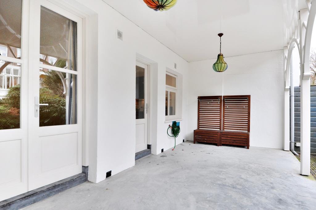 Foto 16 van Heemskerckstraat 20