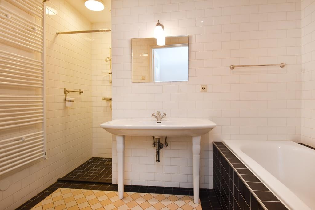 Foto 24 van Heemskerckstraat 20