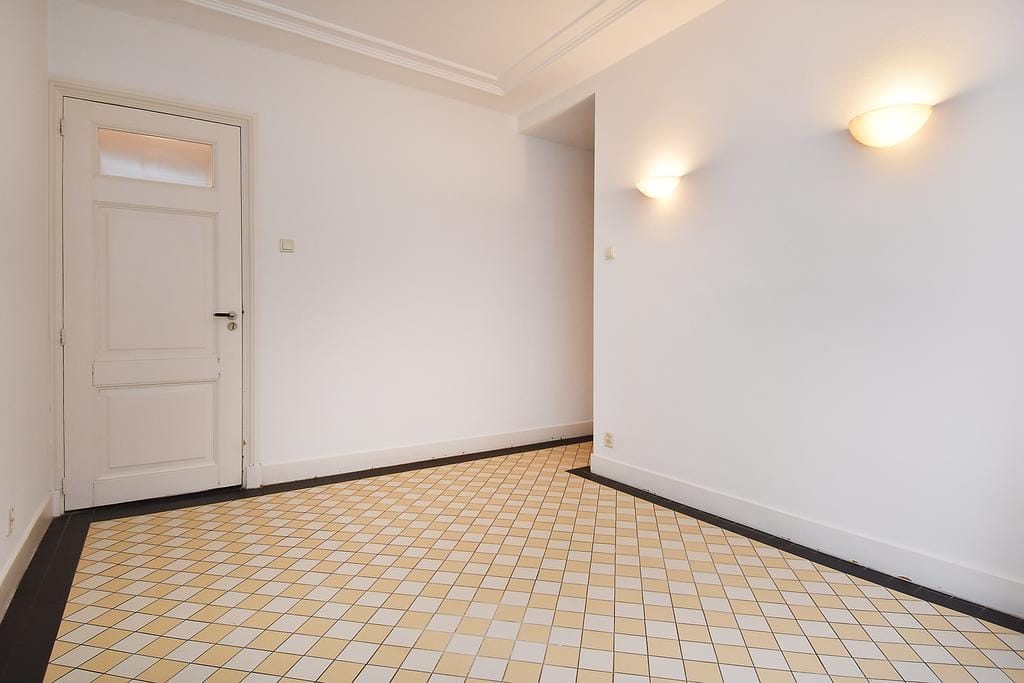 Foto 21 van Heemskerckstraat 20