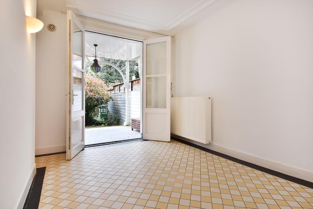 Foto 14 van Heemskerckstraat 20