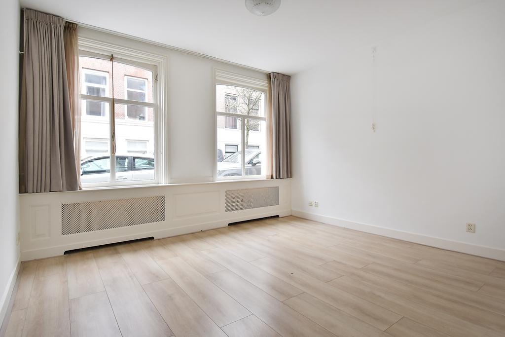 Foto 23 van Heemskerckstraat 20