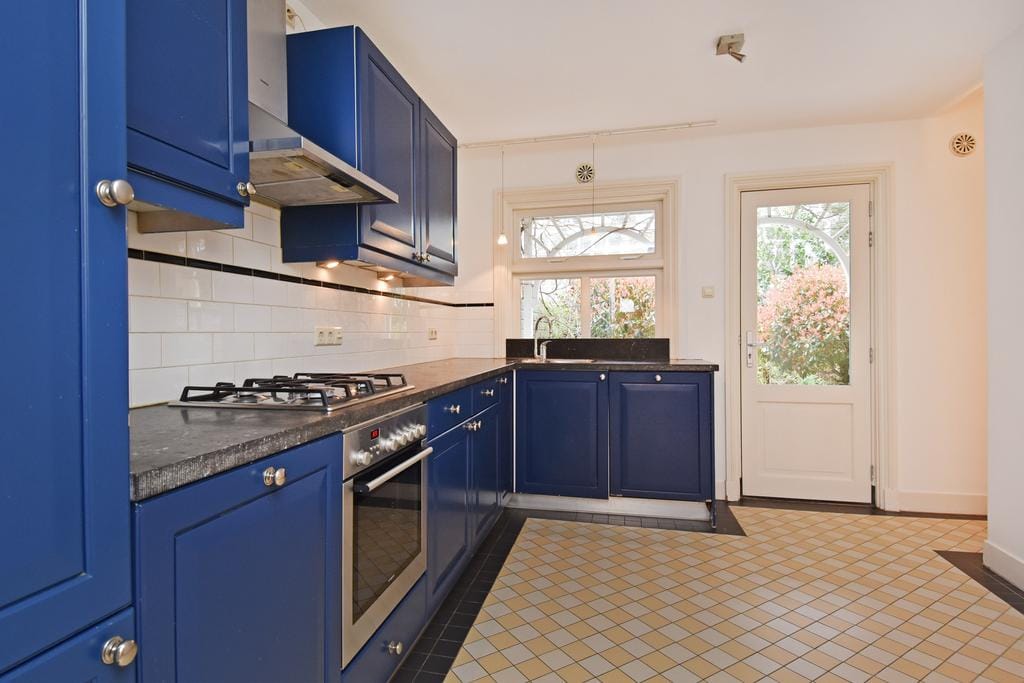 Foto 12 van Heemskerckstraat 20