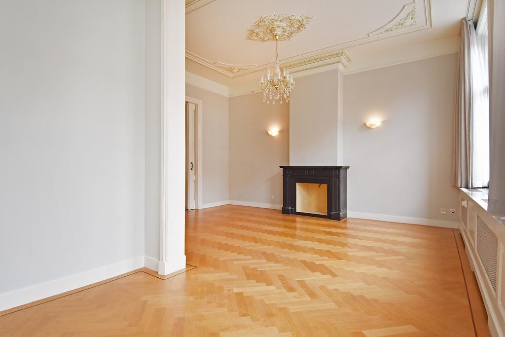 Foto 33 van Heemskerckstraat 20