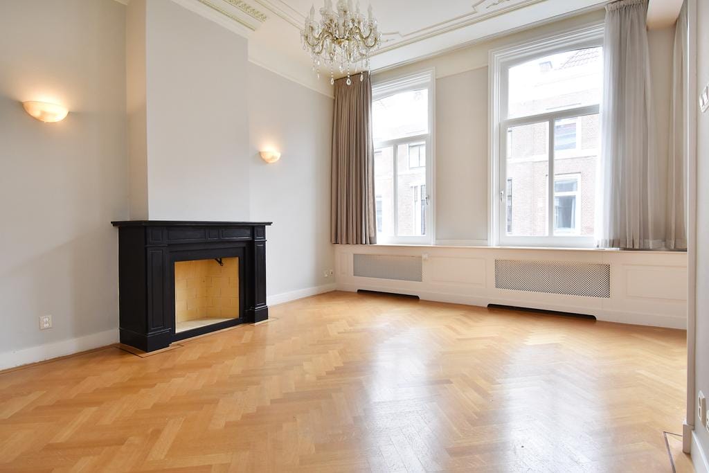 Foto 31 van Heemskerckstraat 20