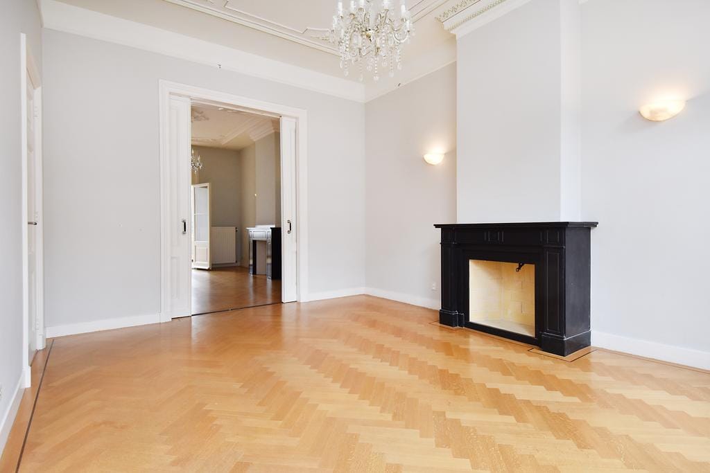 Foto 34 van Heemskerckstraat 20