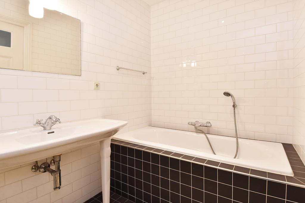 Foto 25 van Heemskerckstraat 20