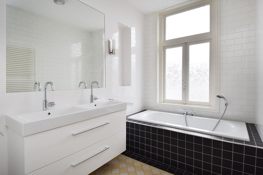 Foto 45 van Heemskerckstraat 20