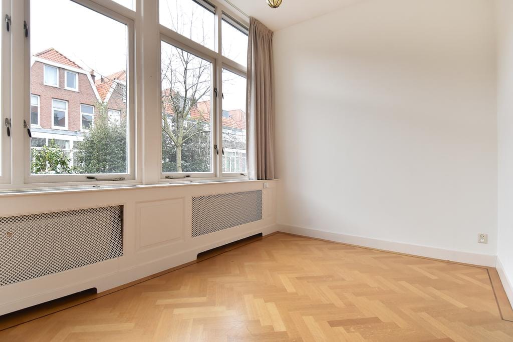 Foto 37 van Heemskerckstraat 20