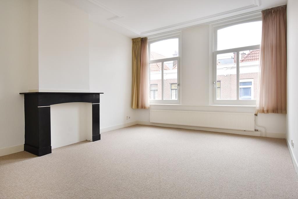 Foto 54 van Heemskerckstraat 20