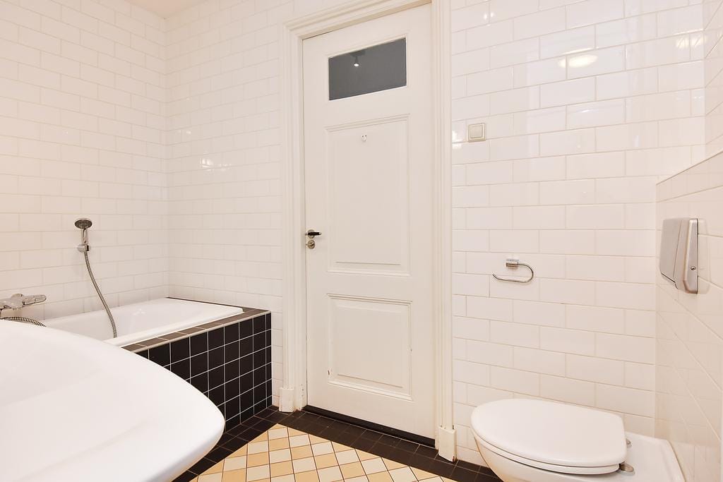 Foto 26 van Heemskerckstraat 20