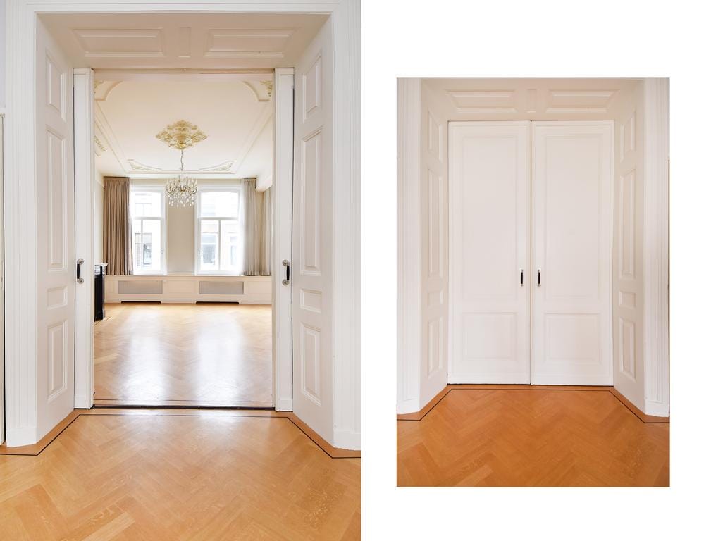 Foto 35 van Heemskerckstraat 20