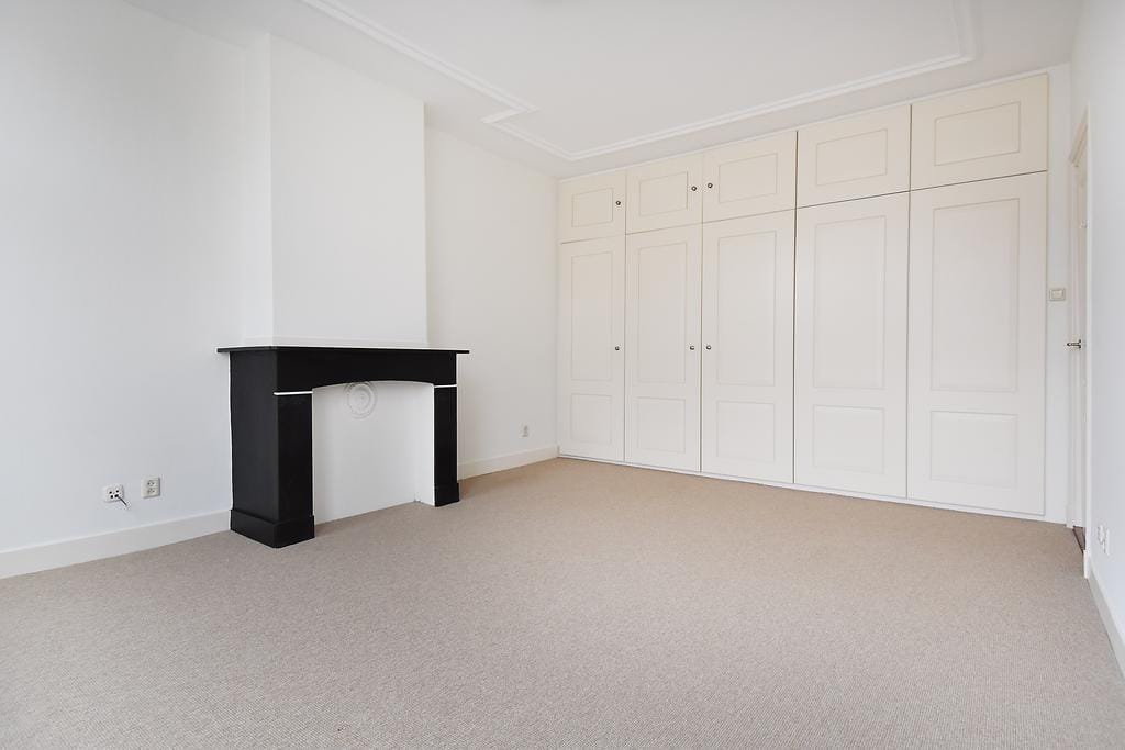 Foto 53 van Heemskerckstraat 20