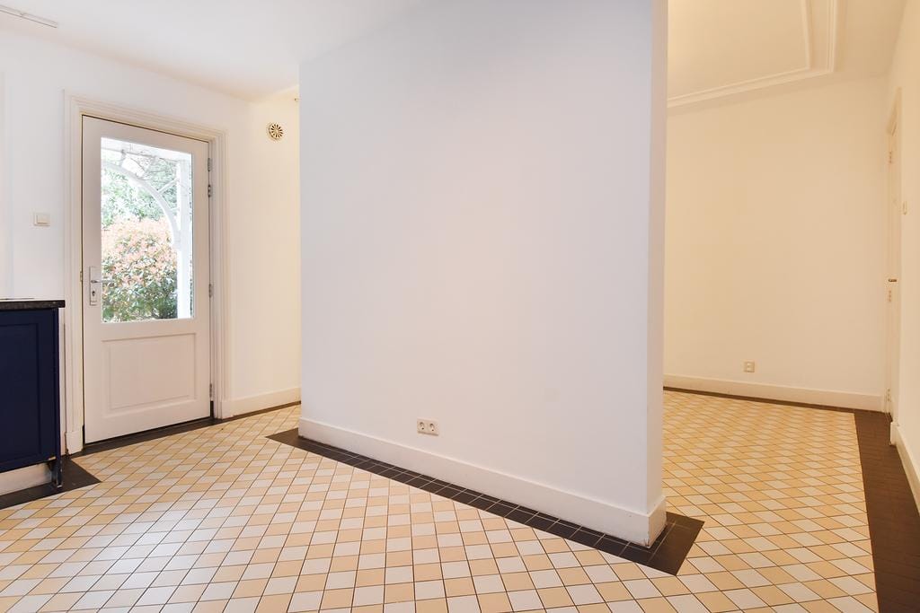 Foto 13 van Heemskerckstraat 20