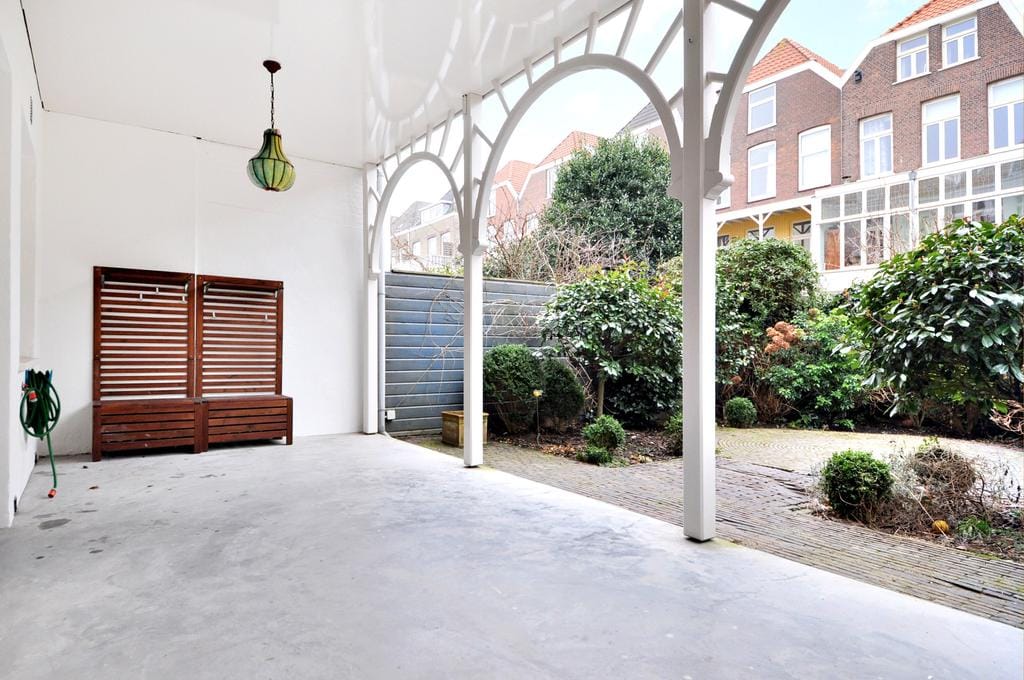 Foto 17 van Heemskerckstraat 20